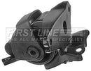First Line Engine Mounting  - FEM4083