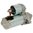 WAI Starter Motor - 33252N