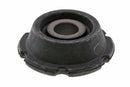 FAG Mounting Control/Trailing Arm - 829012410