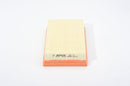 BOSCH Air Filter - 1457433686
