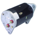 WAI Starter Motor - 15424N