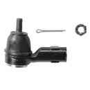 Blue Print Tie Rod End - ADG087160