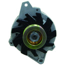 WAI Alternator - 7888-11N