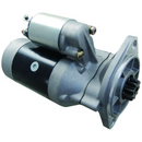 WAI Starter Motor - 18050N