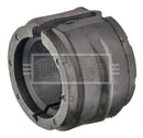 Borg & Beck Stabiliser Mounting - BSK33158