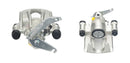 Calitech Brake Caliper - Fits Nissan - Rear RH