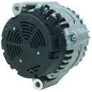 WAI Alternator - 13798N