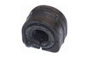 FAG Mounting Stabiliser - 819011710