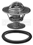 First Line Thermostat Kit  - FTK350 fits Volvo 850, 940, 960