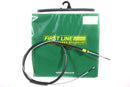 First Line Handbrake Cable  - FKB3992