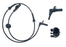 Kerr Nelson Wheel Speed Sensor - ALB424
