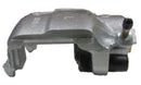 Rollco Opel Astra G Front Left Brake Caliper - VSBC108L
