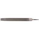Draper 300mm Half Round-Second (6) - 60225