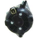 WAI Alternator - 11030N