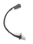 Fuel Parts Crank Sensor - CS1809