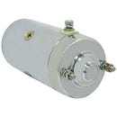 WAI Starter Motor - 5780CN
