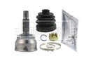 Borg & Beck CV Joint  - BCJ1434