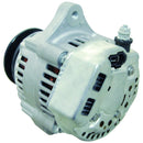 WAI Alternator - 12180N