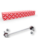 Febi Stabiliser Link - 19825