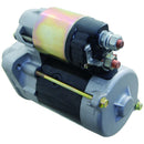WAI Starter Motor - 18425N
