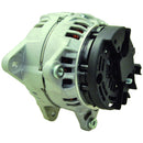 WAI Alternator - 23884N