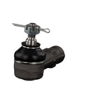 Blue Print Tie Rod End - ADC48702