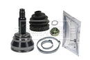 Borg & Beck CV Joint  - BCJ1415