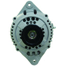 WAI Alternator - 13829N