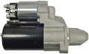 HELLA 8EA 011 612-601 Starter - 12V - 1.8kW