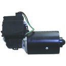 WAI Wiper Motor - WPM9028