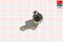 FAI Ball Joint Lower Right - SS7459