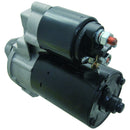 WAI Starter Motor - 32708N