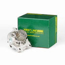First Line Water Pump Kit  - FWP2082