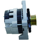 WAI Alternator - 8103-7N