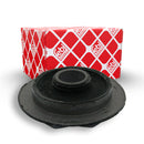 Febi Control Arm Bush - 06172