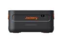 Jackery Battery Pack 2000 Plus - 21-0008-000008