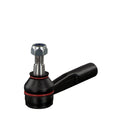 Febi Tie Rod End - 26635