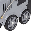 SIP TEMPEST® PH720/150 Hot Water Electric Pressure Washer - 08957