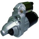 WAI Starter Motor - 17946N