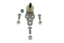 FAG Ball Joint - 825035610