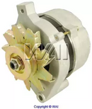 WAI Alternator - 7078N