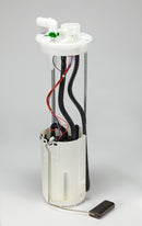 Kerr Nelson In-Tank Fuel Pump - EFP615