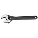 Draper Expert 300mm Adjustable Wrench Black - 52682