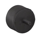 Febi Transmission Mount - 15788