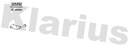 Klarius 325292 - Catalyst Type Approved  - Fits Audi A4 B9 (8W2, 8WC) 1.4 TFSi