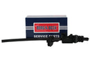 Borg & Beck Clutch Master Cylinder  - BCM298