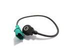 Intermotor Knock Sensor - 19570