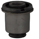 Febi Control Arm Bush - 42341