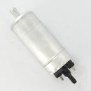 Lucas In-Line Fuel Pump - FDB5504