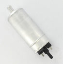 Lemark In-Line Fuel Pump - LFP083